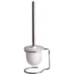 Bemeta Omega WC štětka 120x385mm 104113102 – Hledejceny.cz