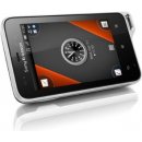 Sony Ericsson Xperia Active