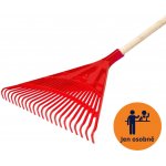 Gardena 3020-23 na listí s násadou – Sleviste.cz