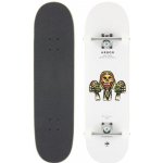 Arbor Whiskey Forage – Zboží Dáma