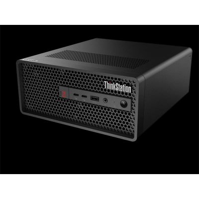 Lenovo ThinkStation P3 Ultra 30HA0048CK – Zbozi.Blesk.cz