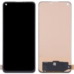 LCD Displej Realme 7 Pro – Sleviste.cz