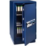 Burg Wächter Royal E 534 S – Zboží Živě