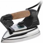 Battistella Eos Elektrická napařovací žehlička – Zboží Dáma