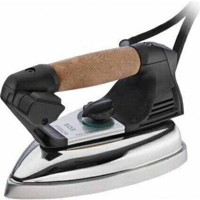 Battistella Eos Elektrická napařovací žehlička – Zboží Dáma