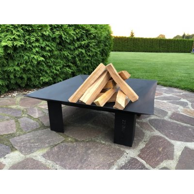 Horime Soul 70 – Sleviste.cz