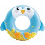 Intex 56266 Cute Animals – Zboží Mobilmania