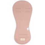 BabyMatex Vložka do autosedačky 0-36 kg růžová – Zboží Dáma