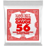 Ernie Ball 1156 – Sleviste.cz