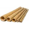 Altx Teak Bambusová tyč velká 150 x 8-10 cm