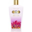 Victoria´s Secret Forever Pink tělové mléko 250 ml