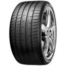 Osobní pneumatika Goodyear Eagle F1 SuperSport 245/40 R18 97Y