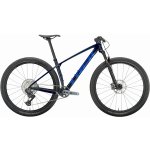 Trek Procaliber 9.5 2022 – Zbozi.Blesk.cz