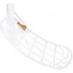 Oxdog Avox Carbon pravá střední – Zboží Dáma Oxdog Avox Carbon pravá střední – Zboží Dáma