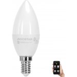 Aigostar LED Žárovka AI0585 – Hledejceny.cz