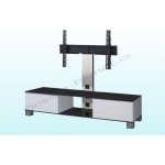 Sonorous MD 8140 – Zboží Dáma