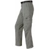 Pánské sportovní kalhoty High Point Saguaro 4.0 pants laurel khaki
