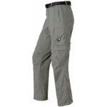 High Point Saguaro 4.0 pants laurel khaki – Zboží Mobilmania