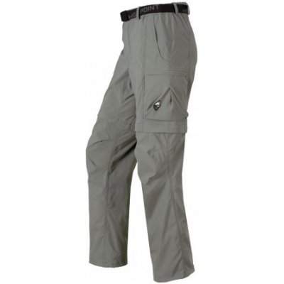 High Point Saguaro 4.0 pants laurel khaki