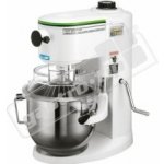 Spar Univerzální robot SP 502A – Zboží Dáma