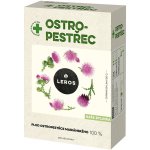 LEROS Ostropestřec 150 g – Hledejceny.cz