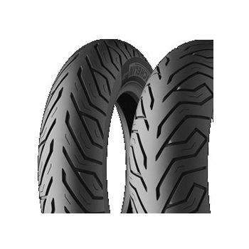 Michelin City Grip 90/80 R16 51S