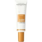 Novexpert pro-melanin The Caramel Cream-Golden BB krém Medium 30 ml – Zboží Mobilmania