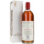 Michel Couvreur Special Vatting 17y 45% 0,7 l (karton) – Hledejceny.cz