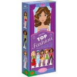 Top Fashion Modelka IV – Hledejceny.cz
