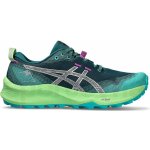 Asics GEL-Trabuco 12 1012b605-300 – Zbozi.Blesk.cz