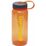 Pinguin Tritan bottle Slim 650 ml – Zboží Dáma