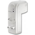 VÁGNER POOL Badu Jet Action 75m3/h 400V – HobbyKompas.cz