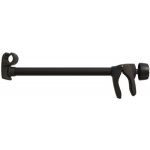 Peruzzo Držák kola 3. kolo | Zboží Auto