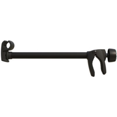 Peruzzo Držák kola 3. kolo | Zboží Auto