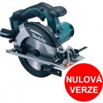 MAKITA DHS630Z – Zboží Mobilmania