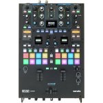 Rane Seventy – Zboží Živě