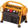 Kompresor Bostitch MRC6 MRC6-E