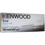 Kenwood KN 650 – Sleviste.cz