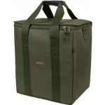 Trakker NXG XL Cool Bag – Zbozi.Blesk.cz
