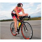 Kupkolo Eleven triatlonová dámský – Zboží Dáma