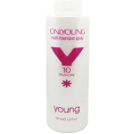 Young multi-intenzivní sprej na vlasy 10v1 150 ml – Hledejceny.cz