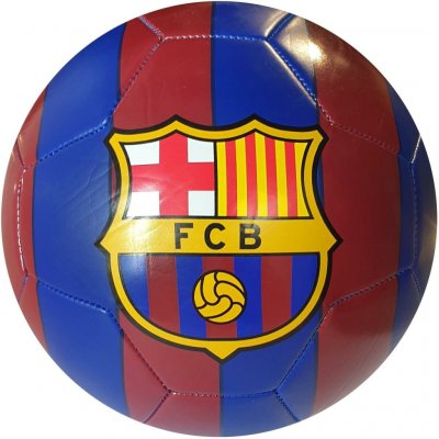 Fan-Store FC Barcelona home – Zboží Mobilmania