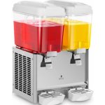 Royal Catering RCSD-36C – Hledejceny.cz