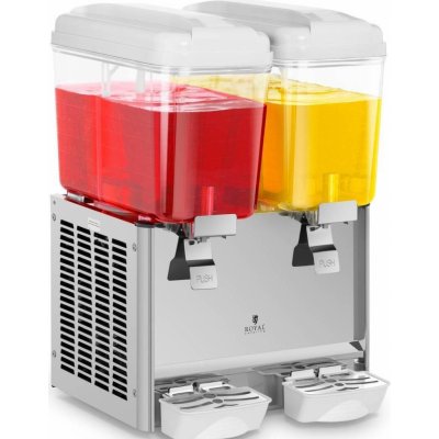 Royal Catering RCSD-36C – Hledejceny.cz