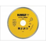DeWalt DT3714 – Hledejceny.cz