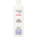 Nioxin System 5 Revitalizér Scalp Conditioner 300 ml