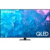 Televize Samsung QE55Q77C