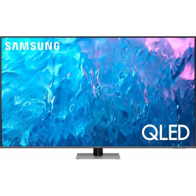 Samsung QE55Q77C