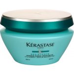 Kérastase Resistance Masque Force Architecte 200 ml – Zboží Dáma