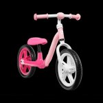 Lionelo Alex Bubblegum – Hledejceny.cz